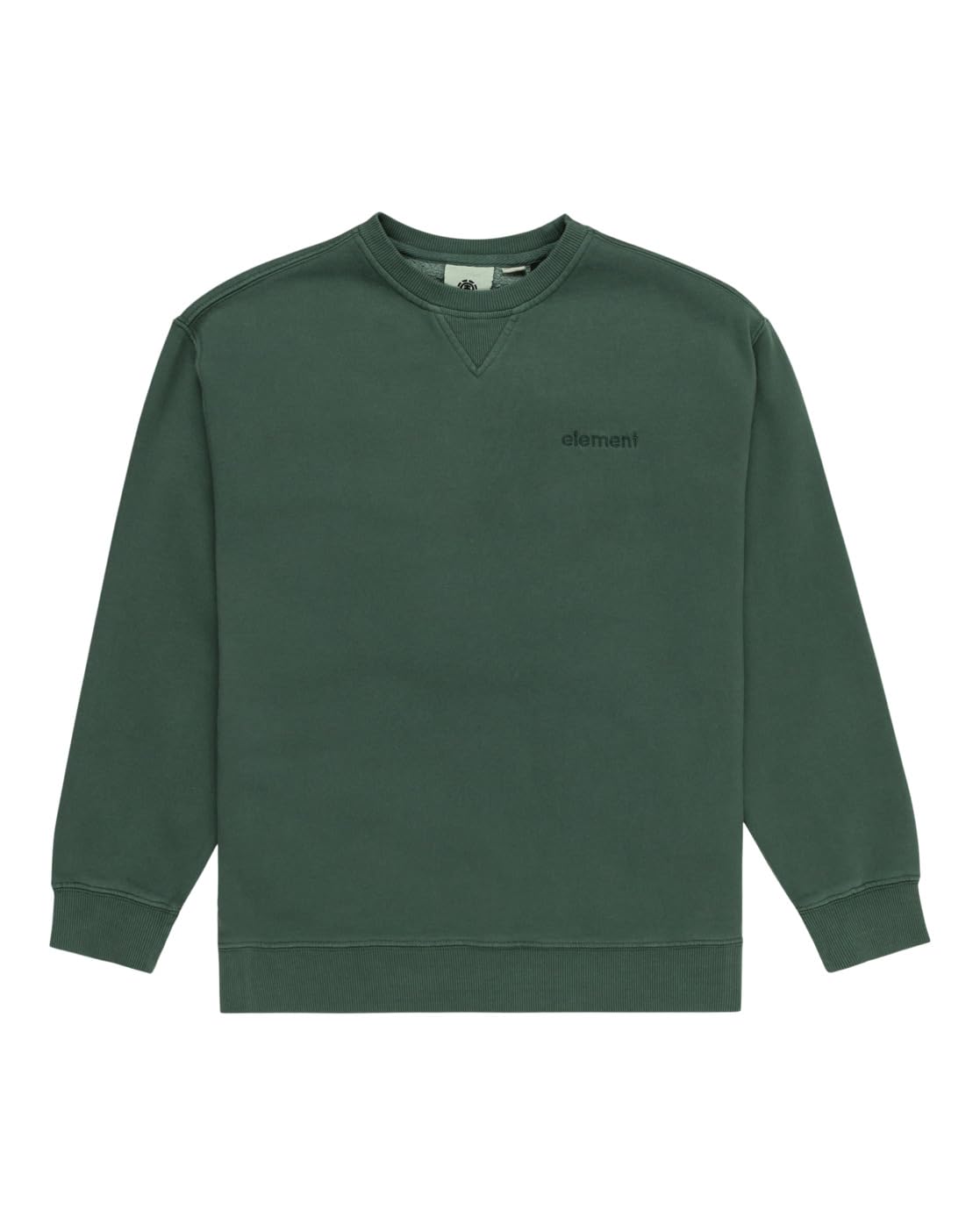element-cornell-3-0-cr-sweatshirt-f-r-jungs-8-16 image 1