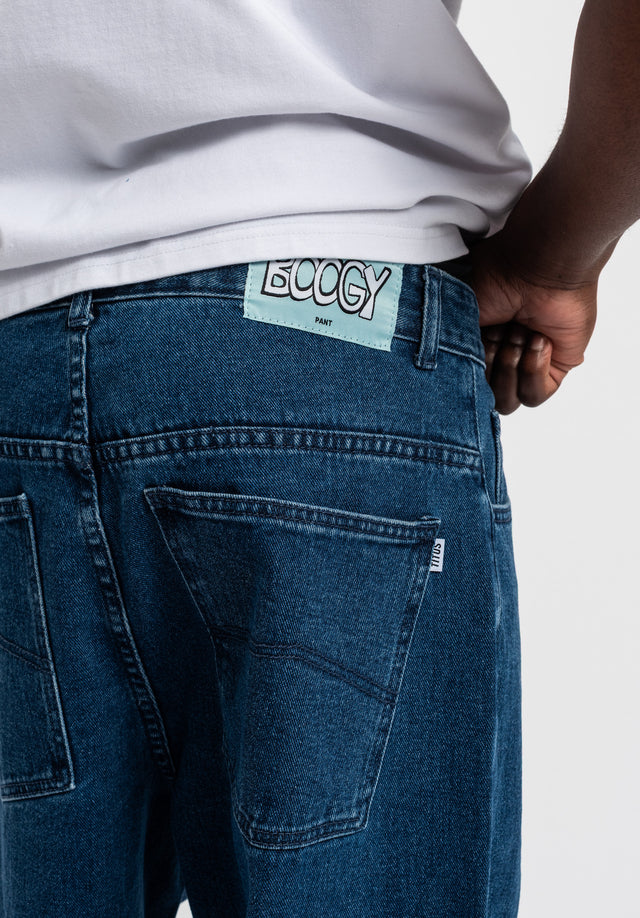 titus-boogy-loose-fit-skate-jeans-5 image 4