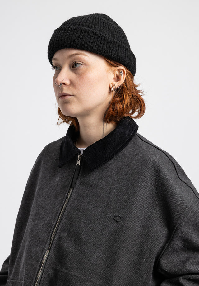 titus-kayai-bergangsjacke-damen-anthrazitfaded-leichte-jacke-f-r-skate-bergangsz image 3