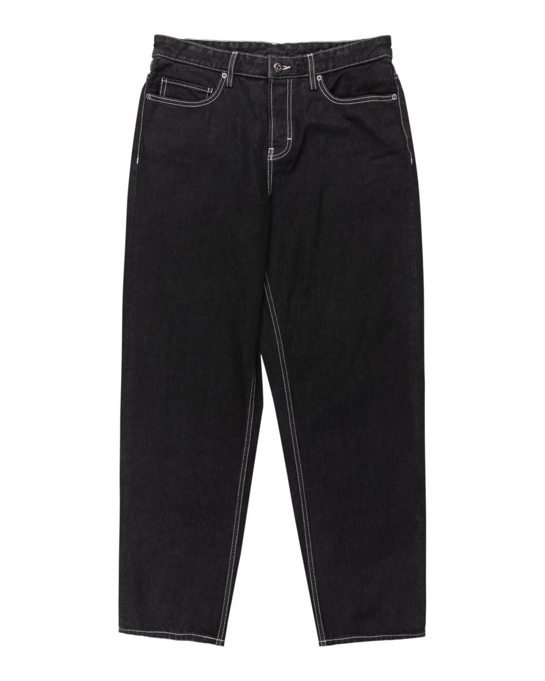 element-relax-5-denim-hose-herren-relaxed-fit-jeans image 1