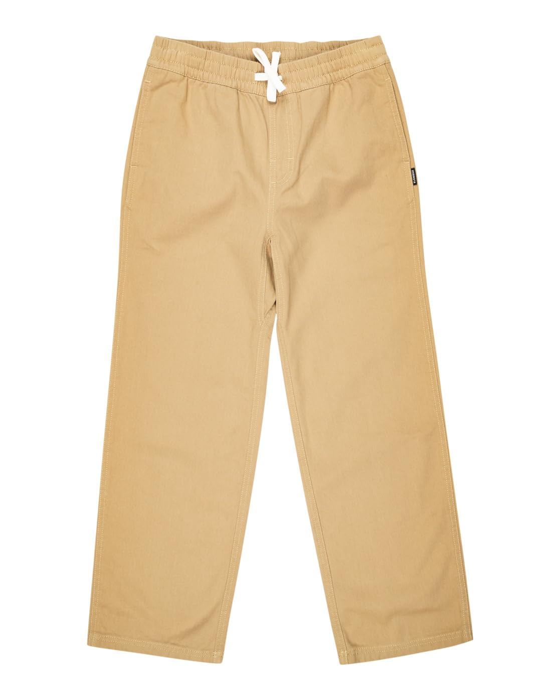 element-chillin-elastische-hose-f-r-jungen-8-16 image 6