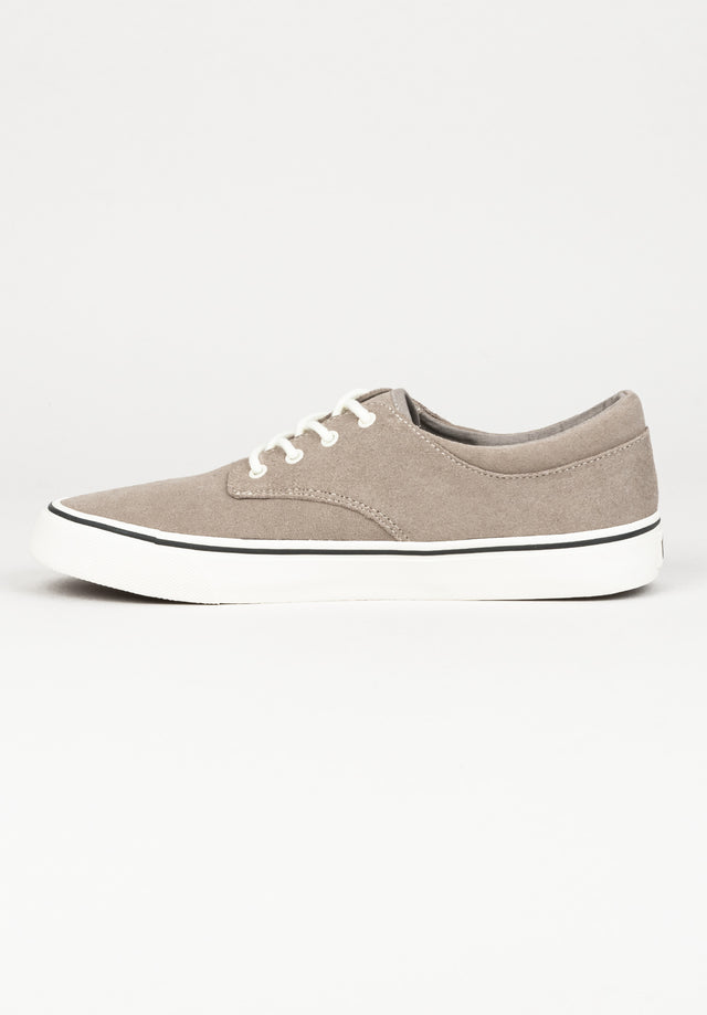 titus-lax-skate-schuh-vulc-suede image 5