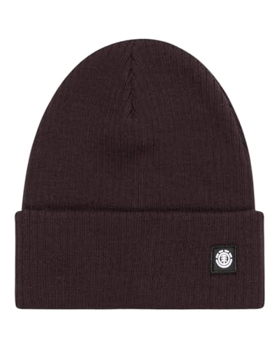 element-flow-herren-beanie-m-tze image 8