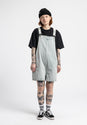 titus-duri-dnm-jeans-jumpsuit-kurz image 5