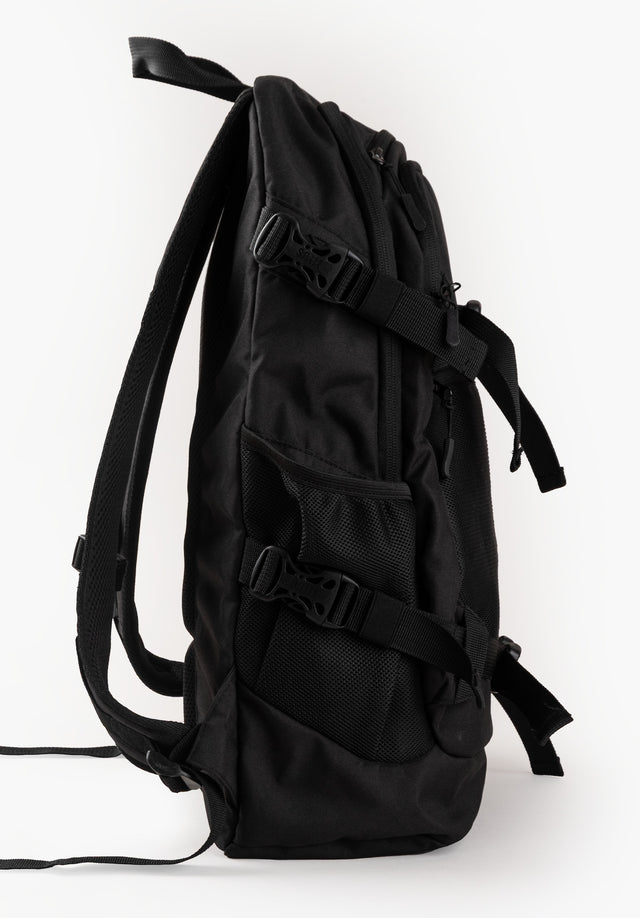 titus-hxgn-icon-bag-rucksack-25l-mit-board-halter image 2