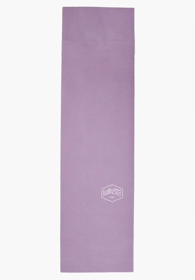 titus-hexagon-70-anti-bubble-griptape-9-33 image 1