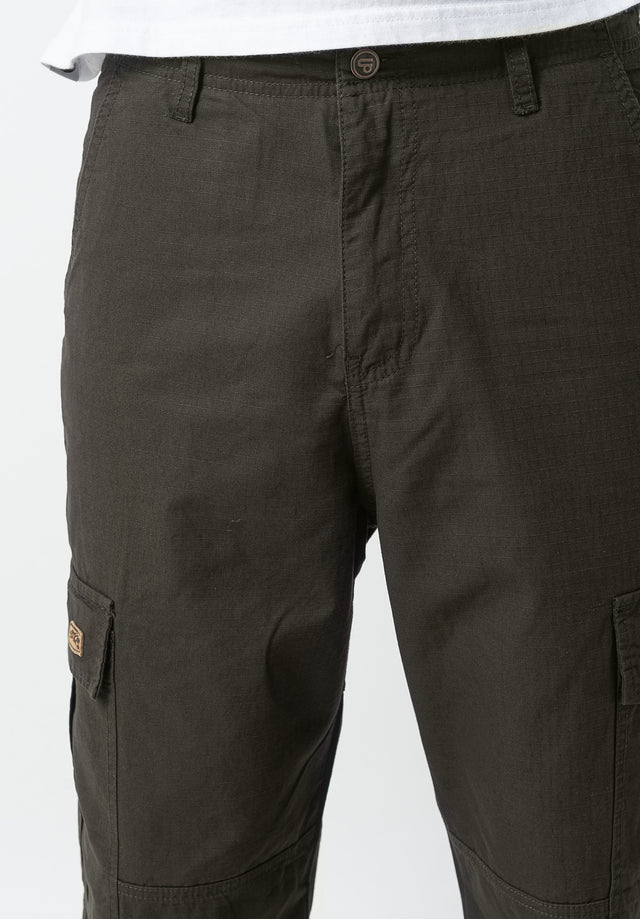 titus-the-cargo-cargohose-loose-fit-6-taschen image 3