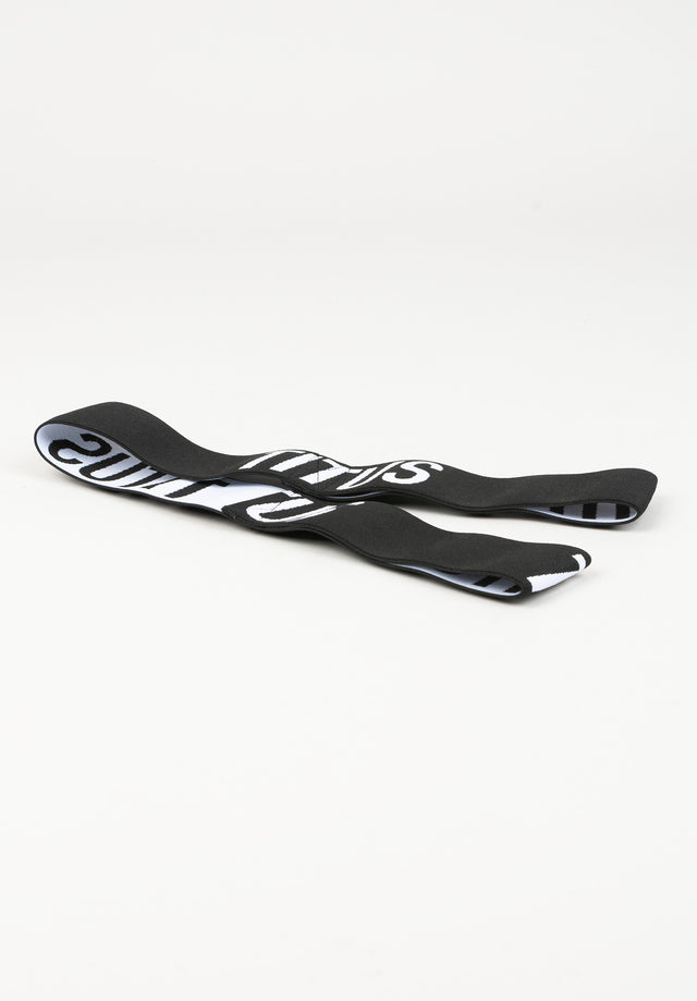 titus-skateboard-sling-tragegurt image 4