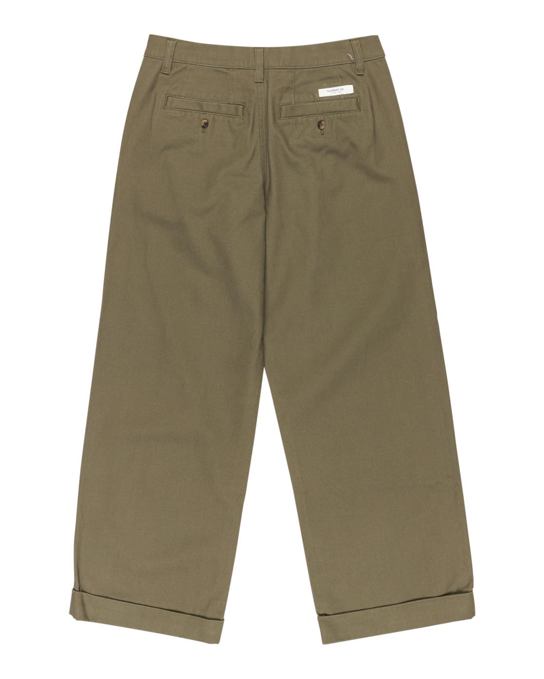 element-jungen-hose-big-pleated-chino-y-chino-f-r-jungen-8-16 image 2