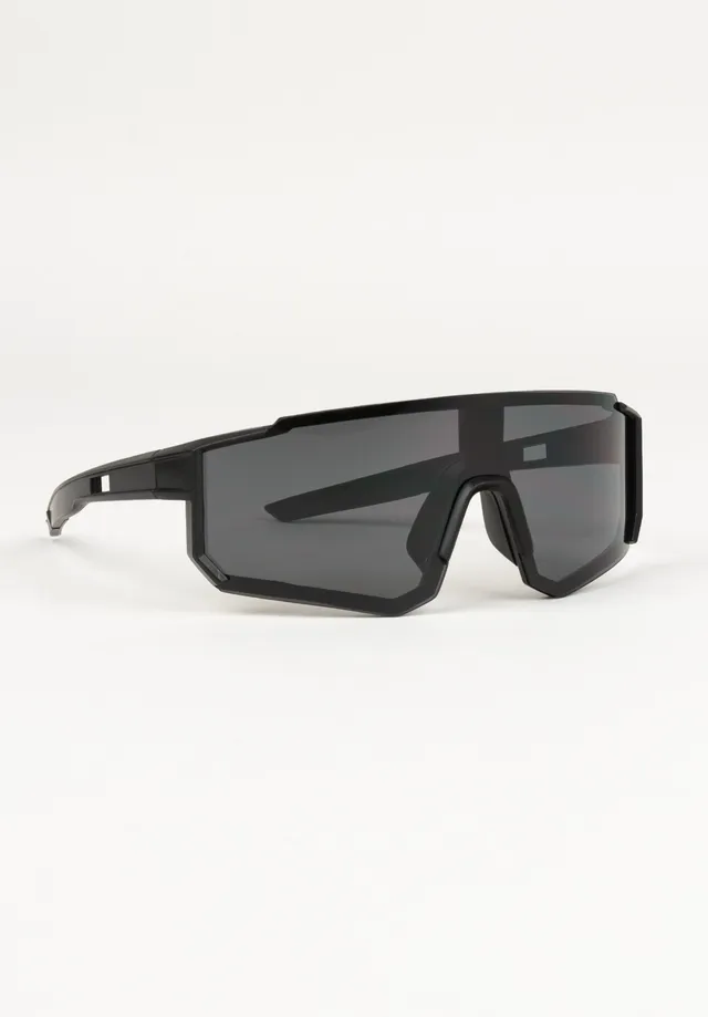 titus-barry-sonnenbrille-road-bike-style image 1