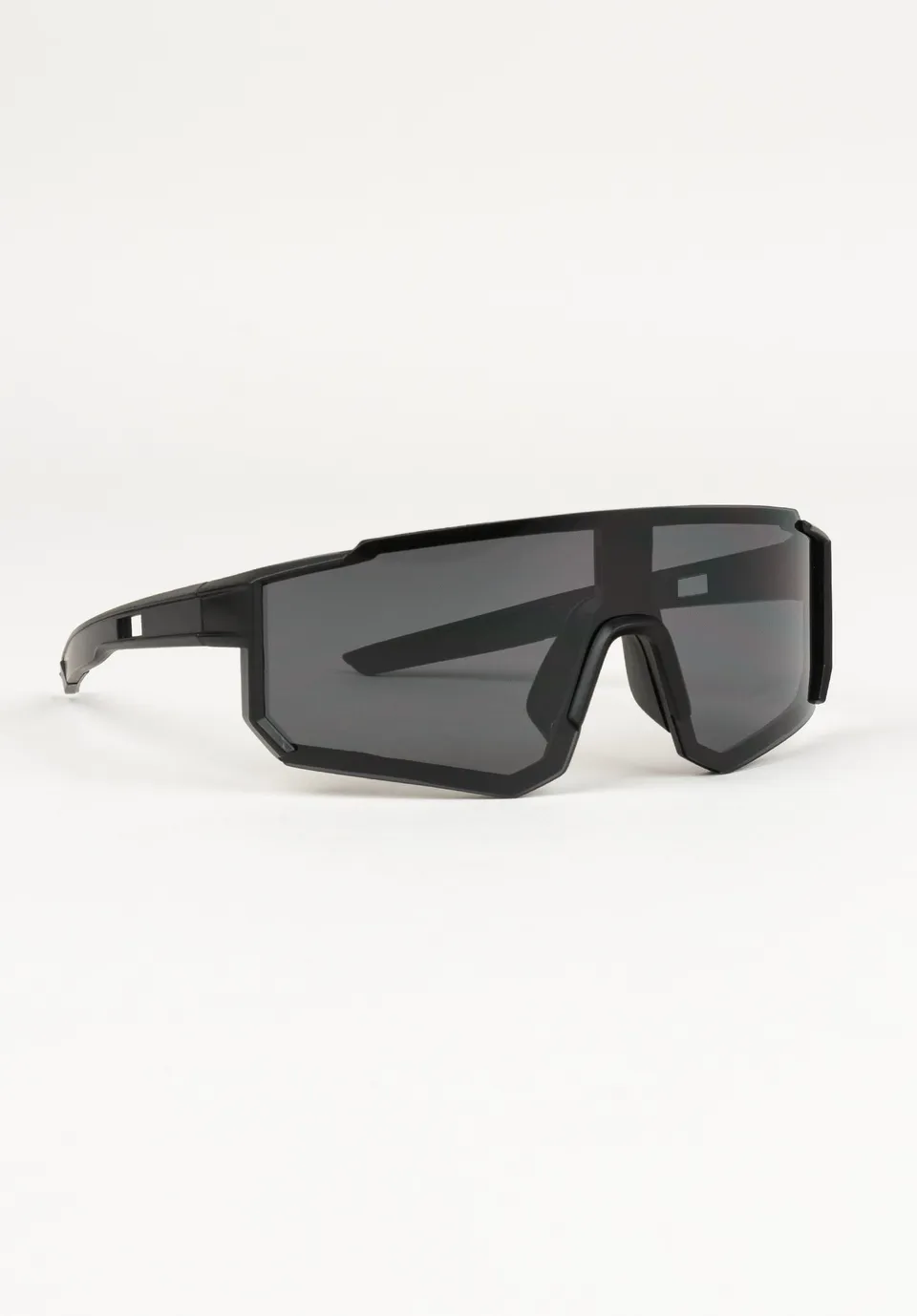 titus-barry-sonnenbrille-road-bike-style image 1