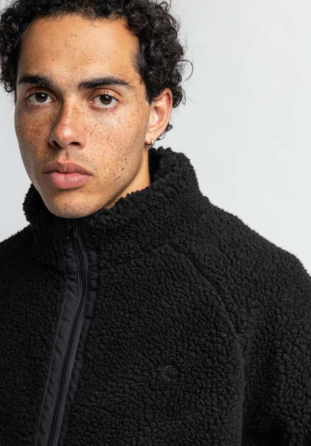 titus-ethan-herren-winterjacke-black-warme-skate-winterjacke-f-r-herren image 2