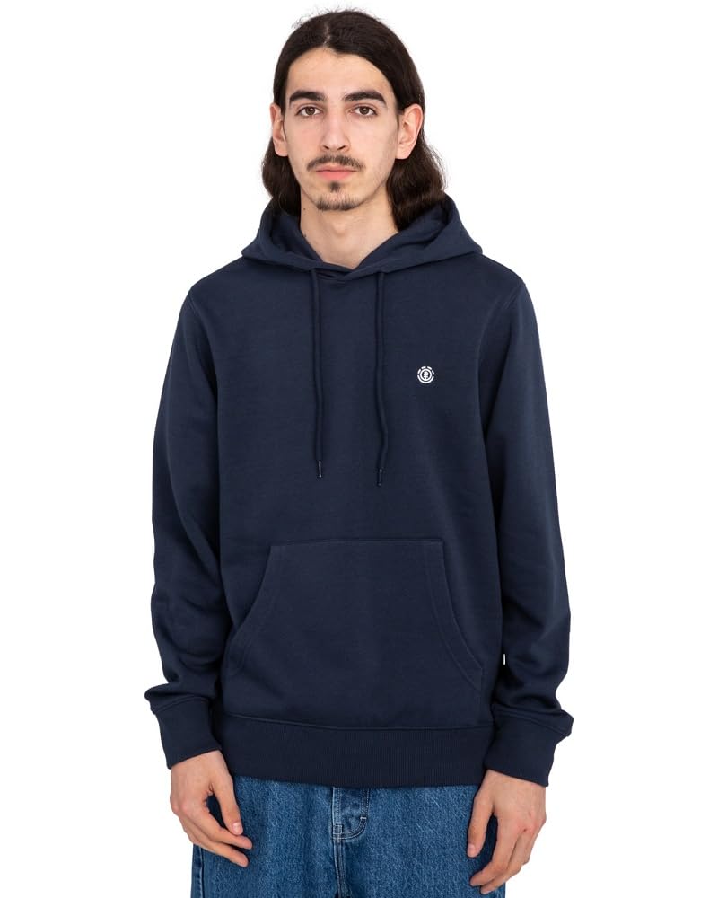 element-cornell-classic-zh-youth-sweatshirt-jungen-1er-pack image 2