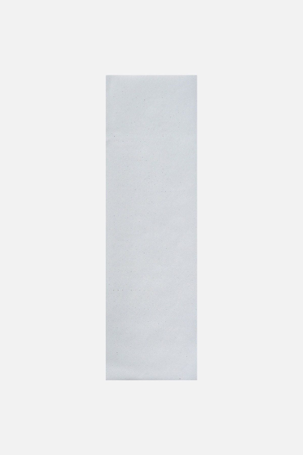 globe-perforated-griptape-10er-pack-transparent image 1
