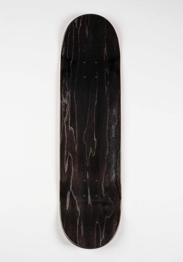 titus-classic-big-logo-skateboard-deck image 2