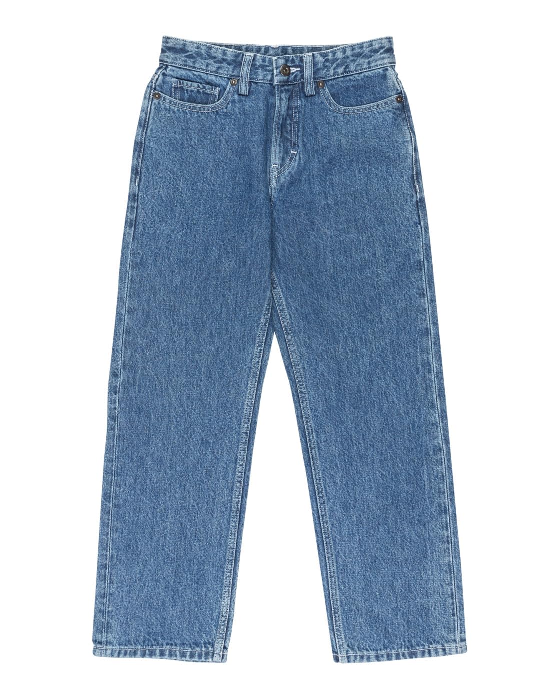 element-elbdp00105-hose-f-r-jungen-8-16 image 4