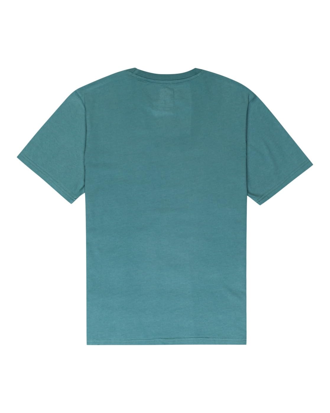 element-vertical-screen-t-shirt-herren-kurzarm image 6