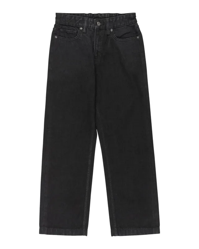 element-elbdp00105-hose-f-r-jungen-8-16 image 1