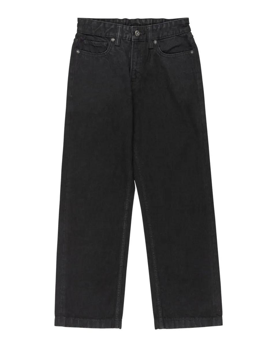 element-elbdp00105-hose-f-r-jungen-8-16 image 1