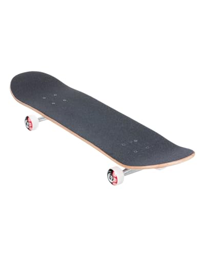 element-section-komplett-skateboard-7-5-zoll image 7