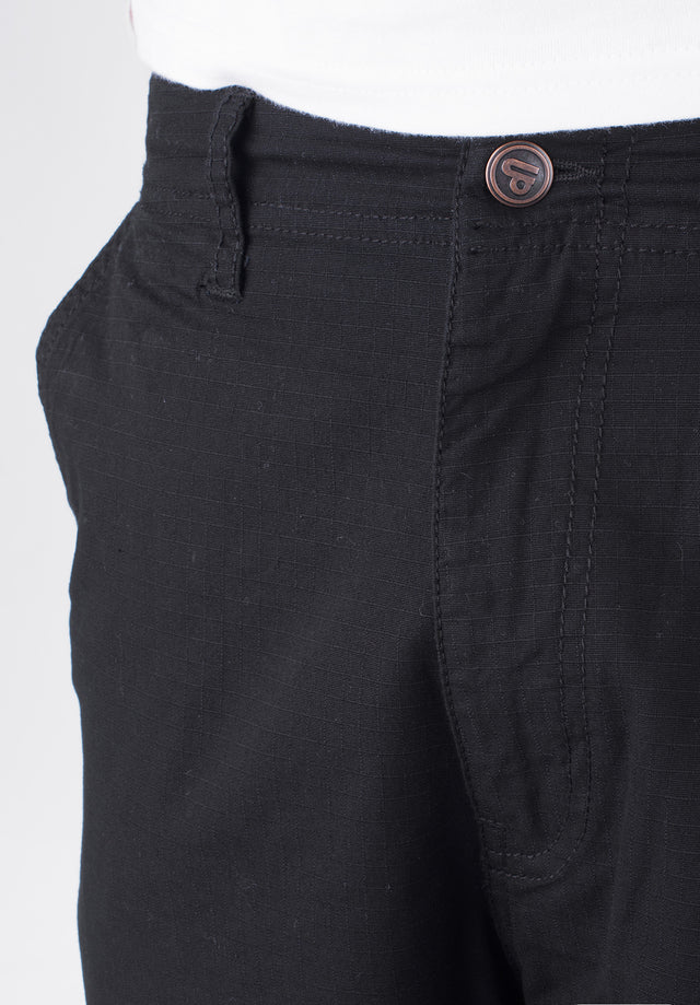 titus-the-cargo-cargohose-loose-fit-3 image 3