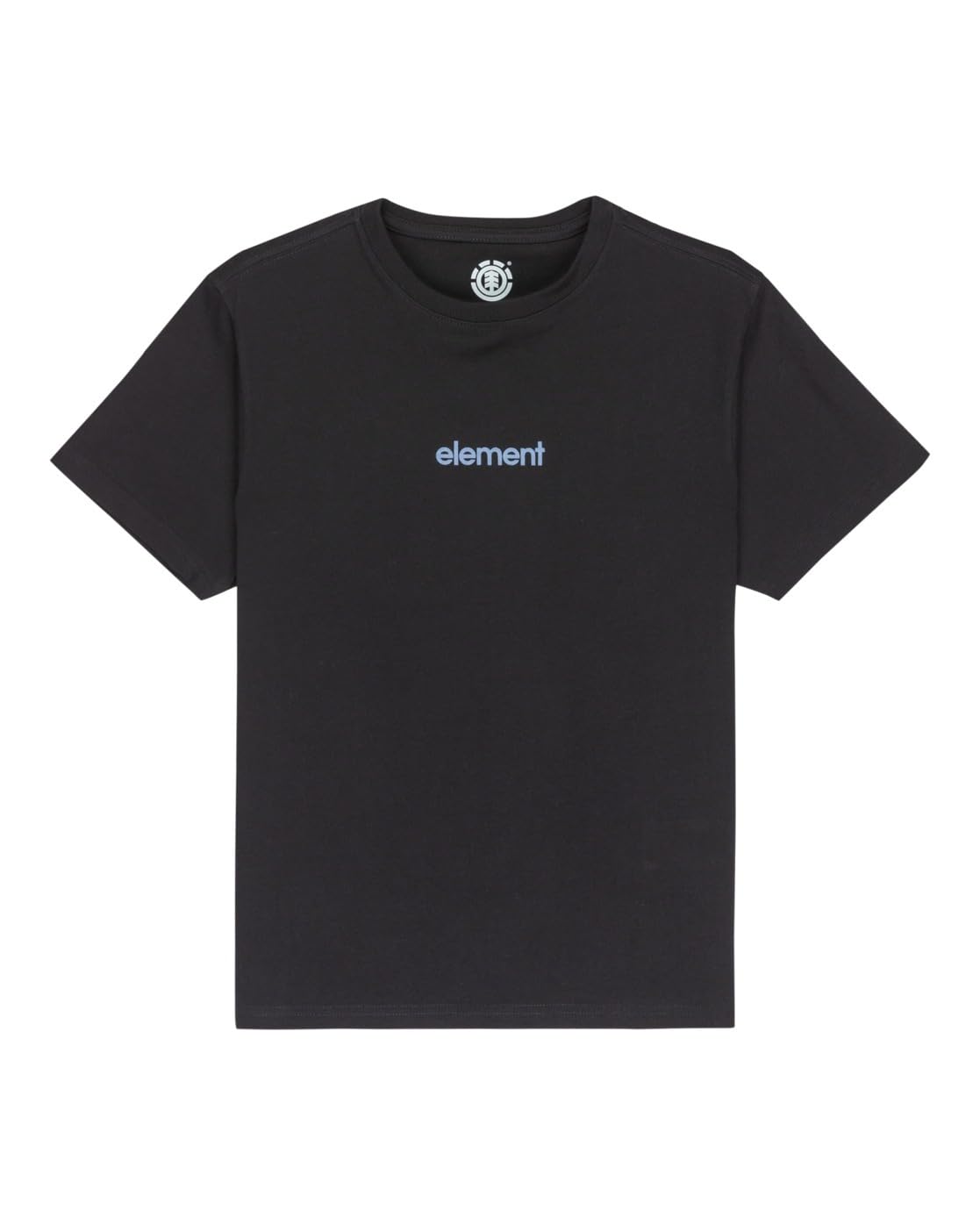 element-elbzt00249-t-shirt-f-r-jungen-8-16 image 4