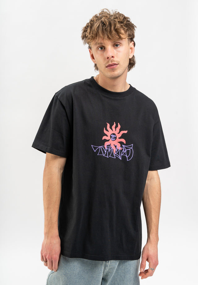 titus-renan-t-shirt-regular-fit image 2