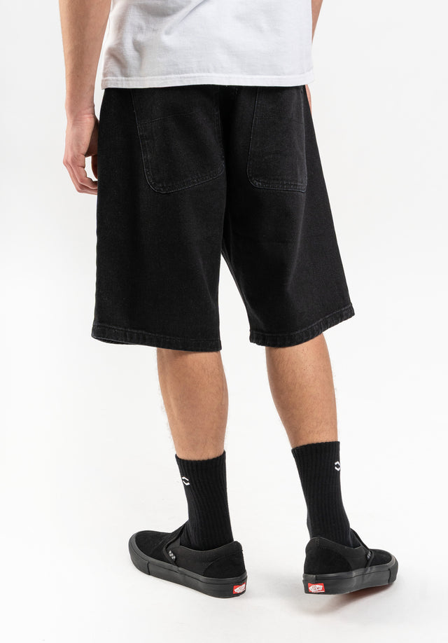 titus-boogy-short-baggy-jeans-shorts-2 image 3