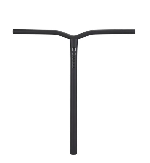 chilli-pro-scooter-t-bar-black-base-rocky-neochrome-lenker-58-x-56-cm image 1