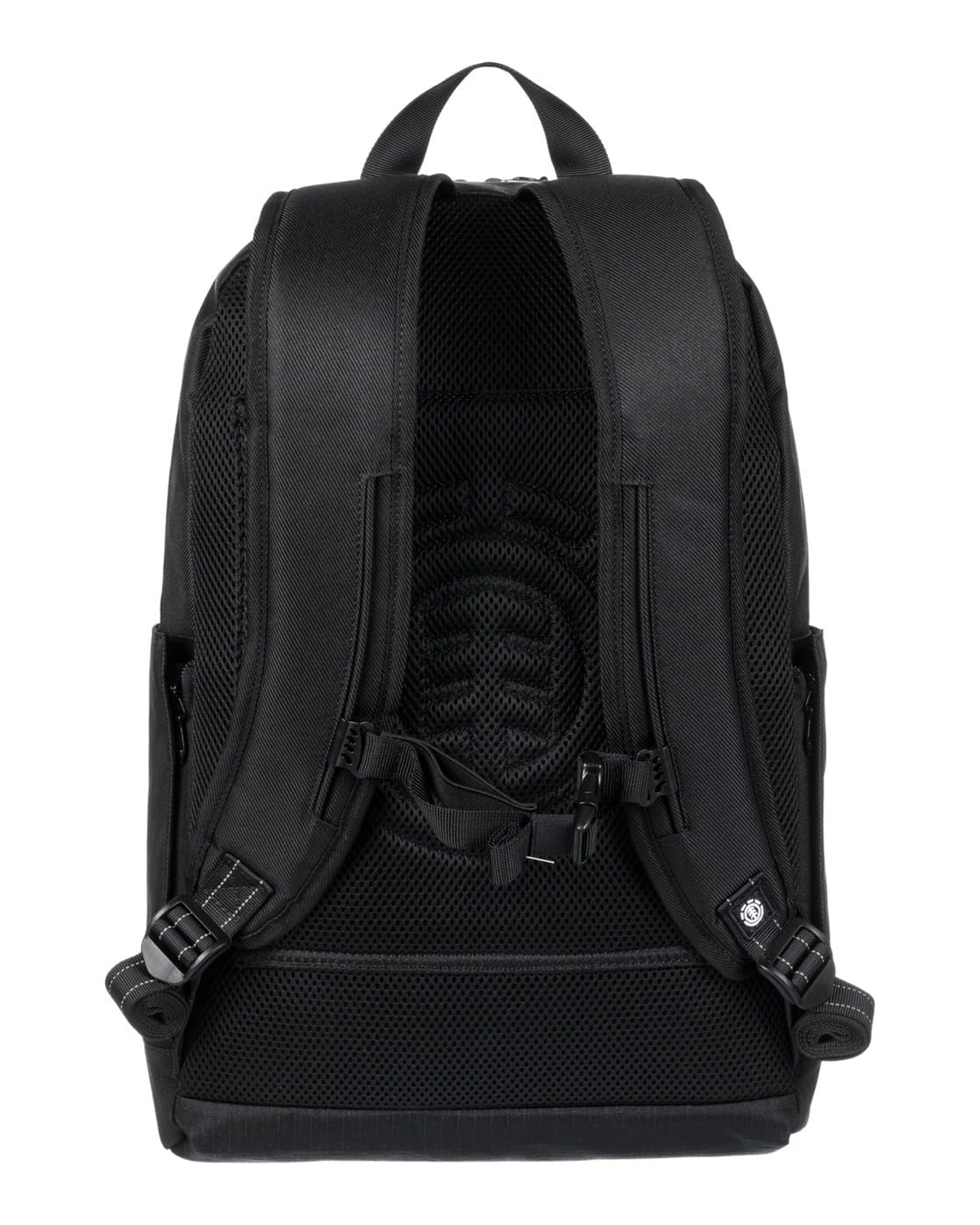element-infinity-skate-bpk-20l-rucksack-gep-ck image 6