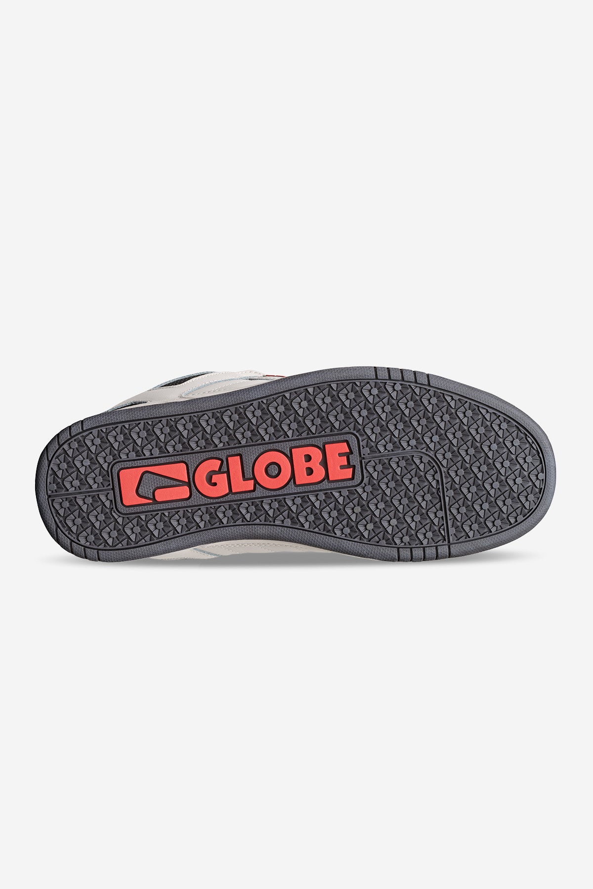 globe-tilt-prime-skate-schuh-cement-mullen image 3
