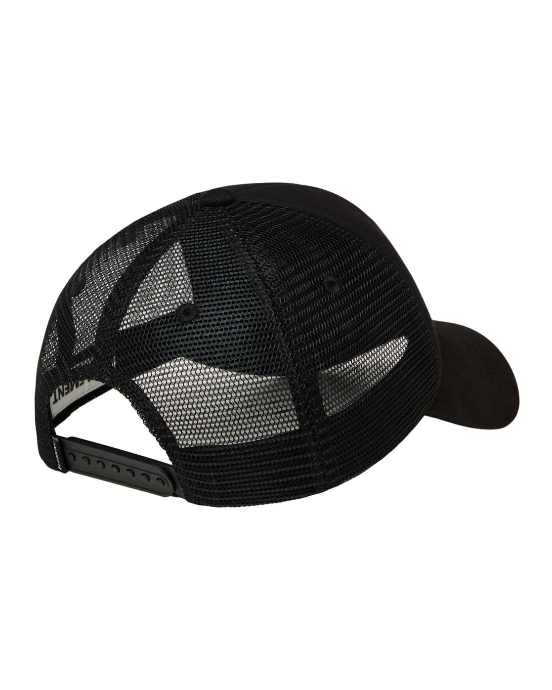element-icon-mesh-trucker-cap-elyha00248-herren image 4
