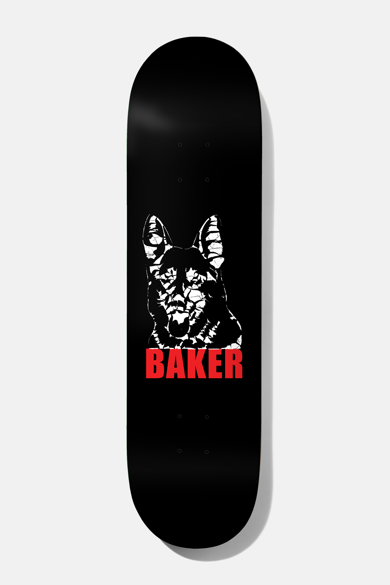 baker-skateboards-figgy-bad-dawg-deck-8-5 image 1