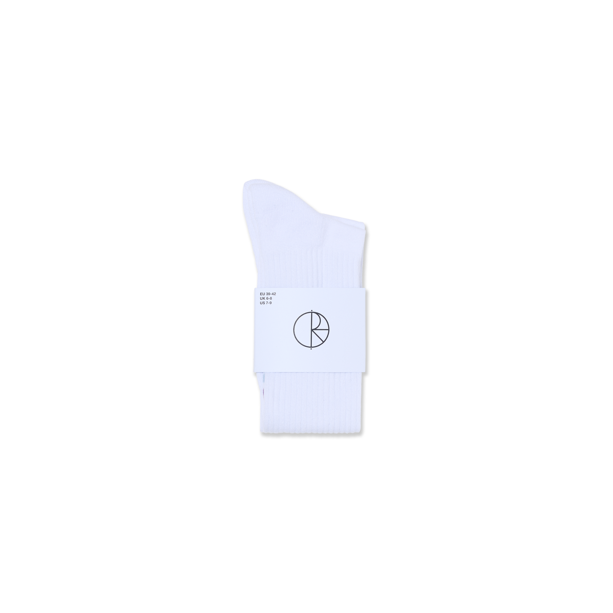 polar-skate-co-long-rib-socks-stripes-wei-blau-lila image 2