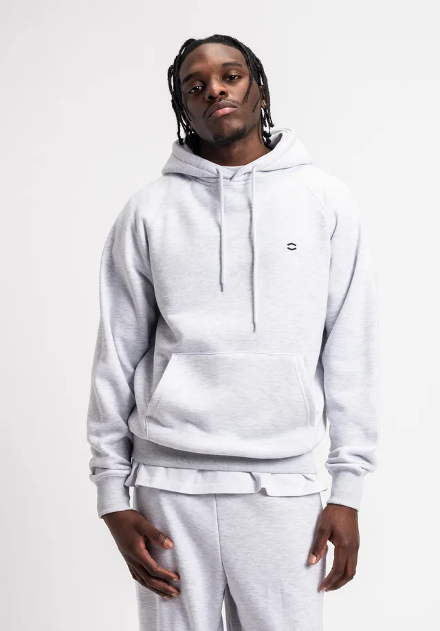 titus-hxgn-hoodie-heavyweight-420-g-m-regular-fit-raglan-rmel image 1