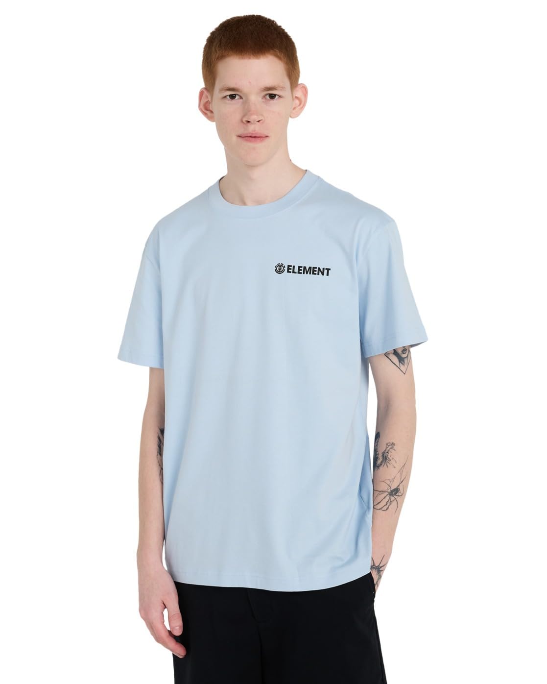 element-elyzt00595-top-f-r-herren image 7