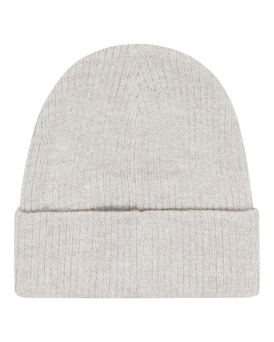 element-mid-icon-rib-crown-beanie-f-r-herren-elyha00244 image 2