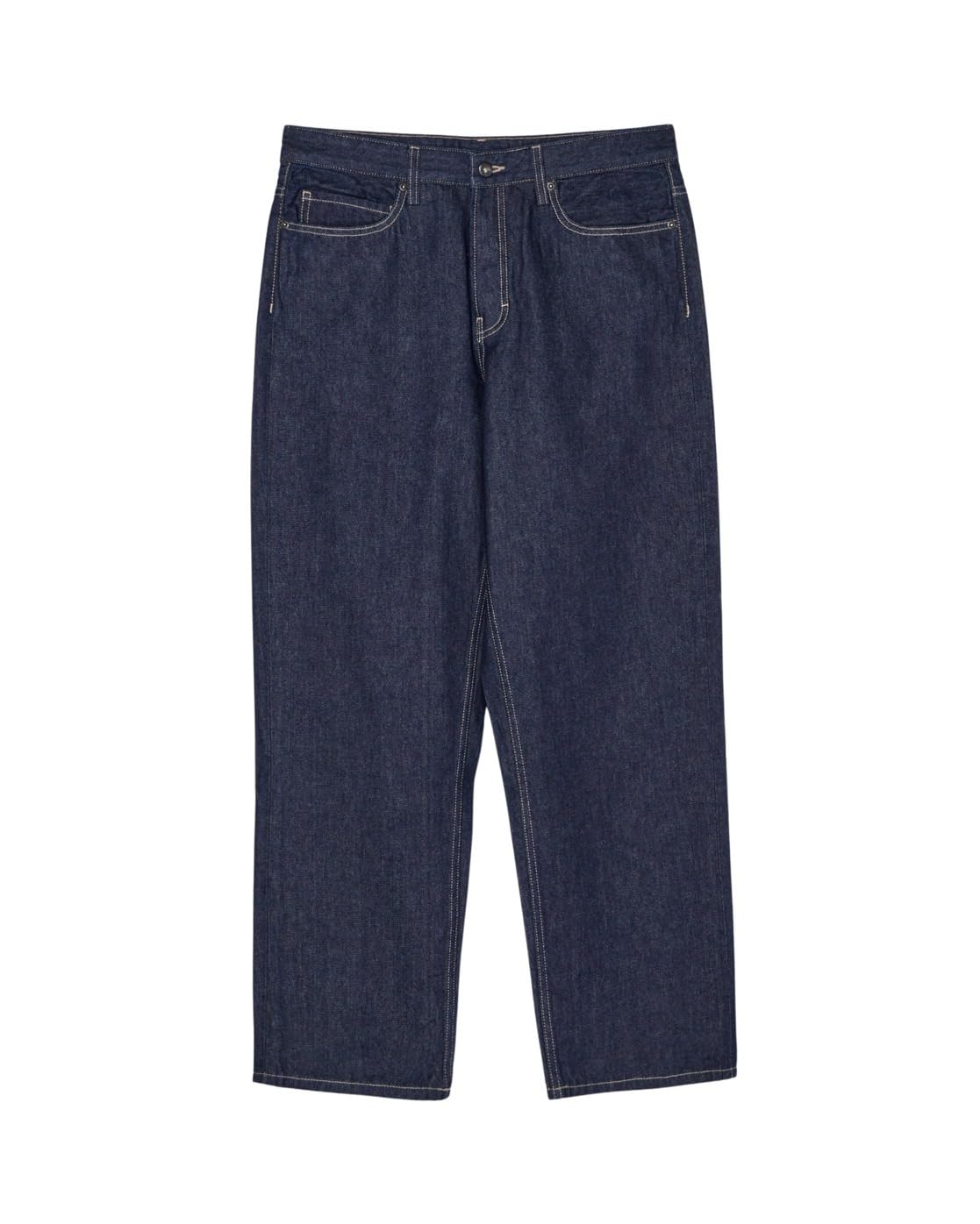 element-elydp00133-apparel-pants-herren-hose image 8