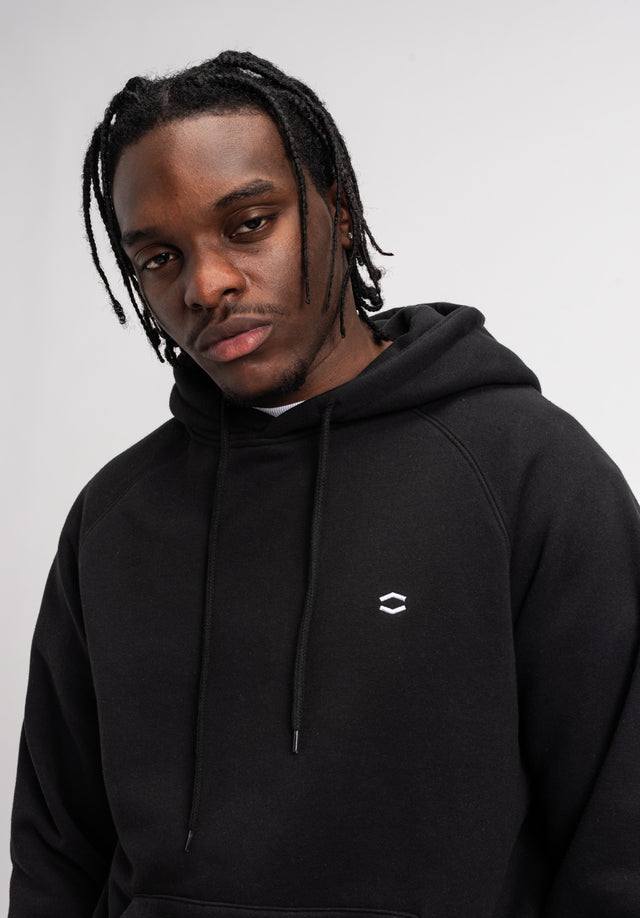 titus-hxgn-hoodie-schwerer-420-g-m-heavyweight-kapuzenpullover image 4