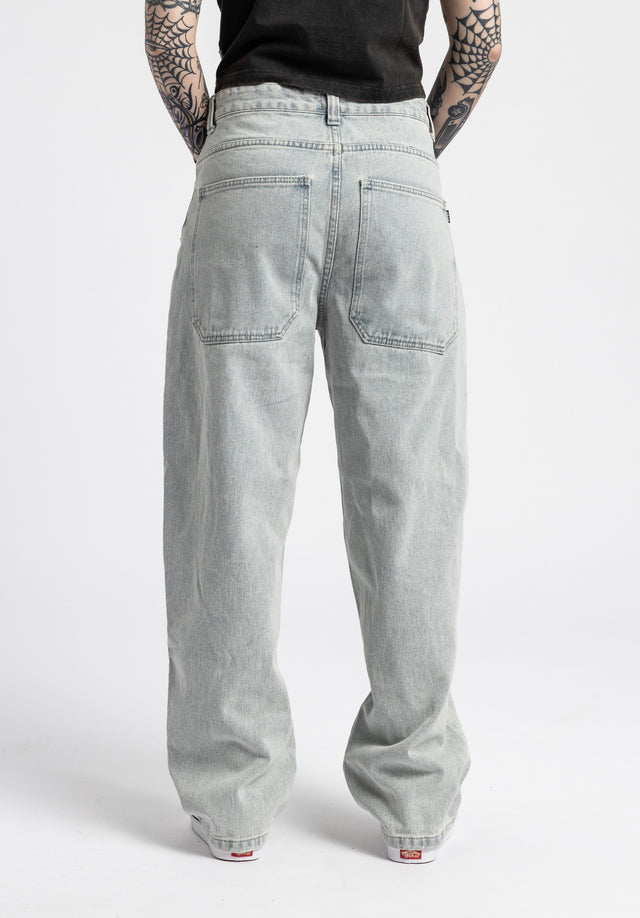 titus-alby-baggy-baggy-jeans-4 image 4