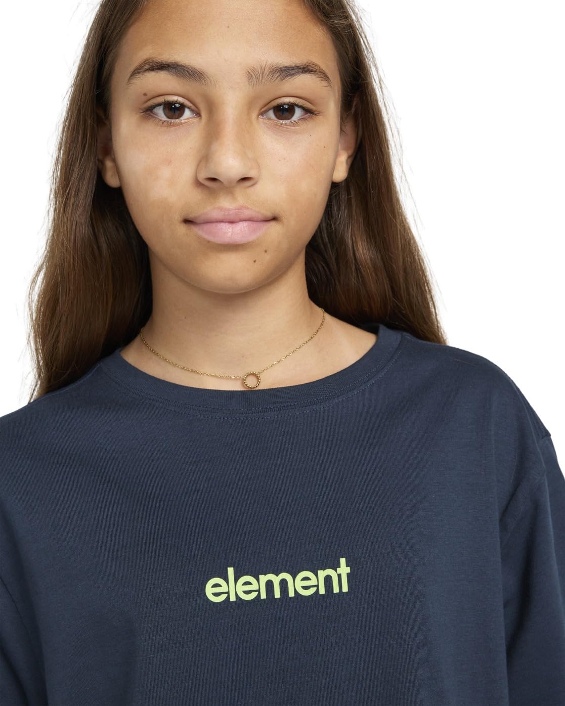 element-vertical-t-shirt-f-r-jungs-8-16-aus-bio-baumwolle image 3