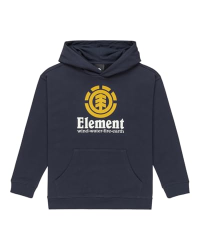 element-elbsf00195-outer-layer-f-r-jungs-8-16 image 4