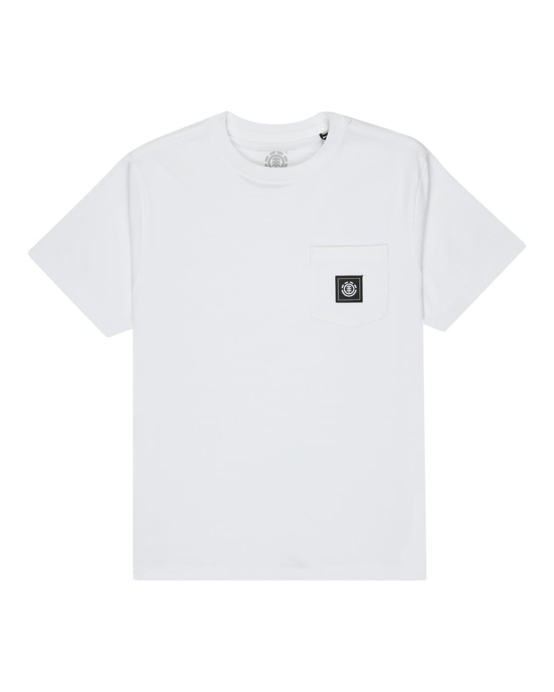 element-basic-pocket-label-t-shirt-f-r-jungen image 1
