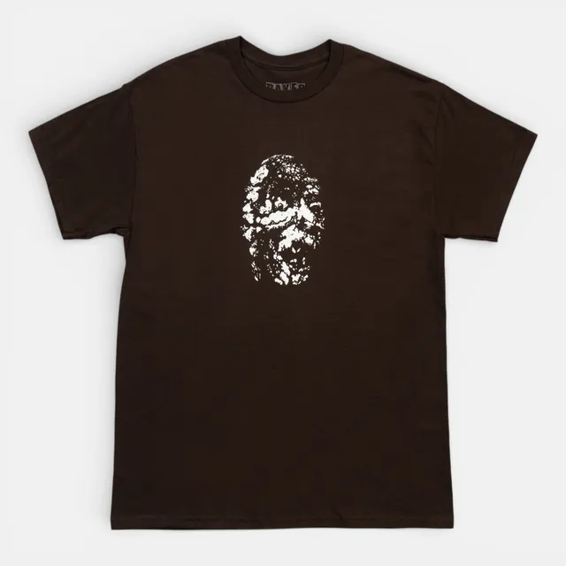 baker-skateboards-gravel-pit-t-shirt-6-0-oz-100-combed-ringspun-cotton-artwork-v image 1