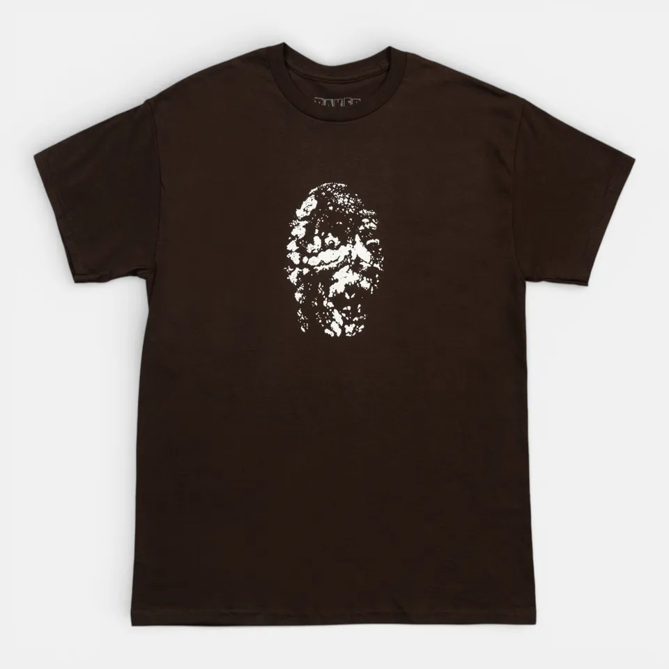 baker-skateboards-gravel-pit-t-shirt-6-0-oz-100-combed-ringspun-cotton-artwork-v image 1
