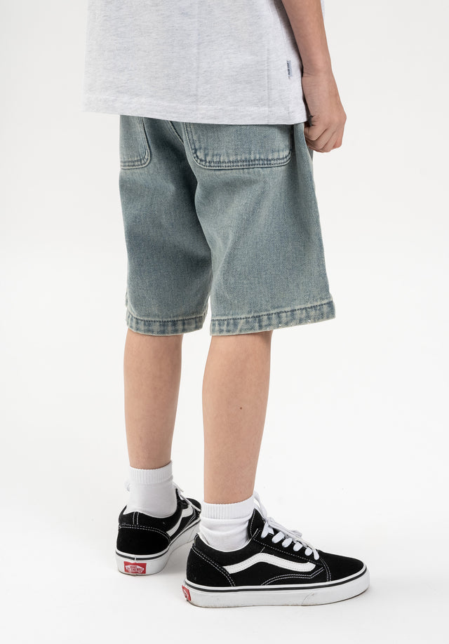 titus-boogy-shorts-kids-kinder-baggy-shorts-sale image 5