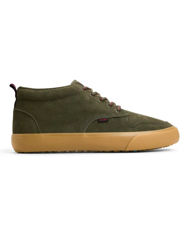element-preston-2-wasserabweisender-sneaker-f-r-herren image 1