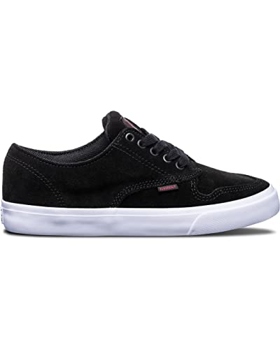 element-y-topaz-c3-sneaker-herren-skateschuhe image 8