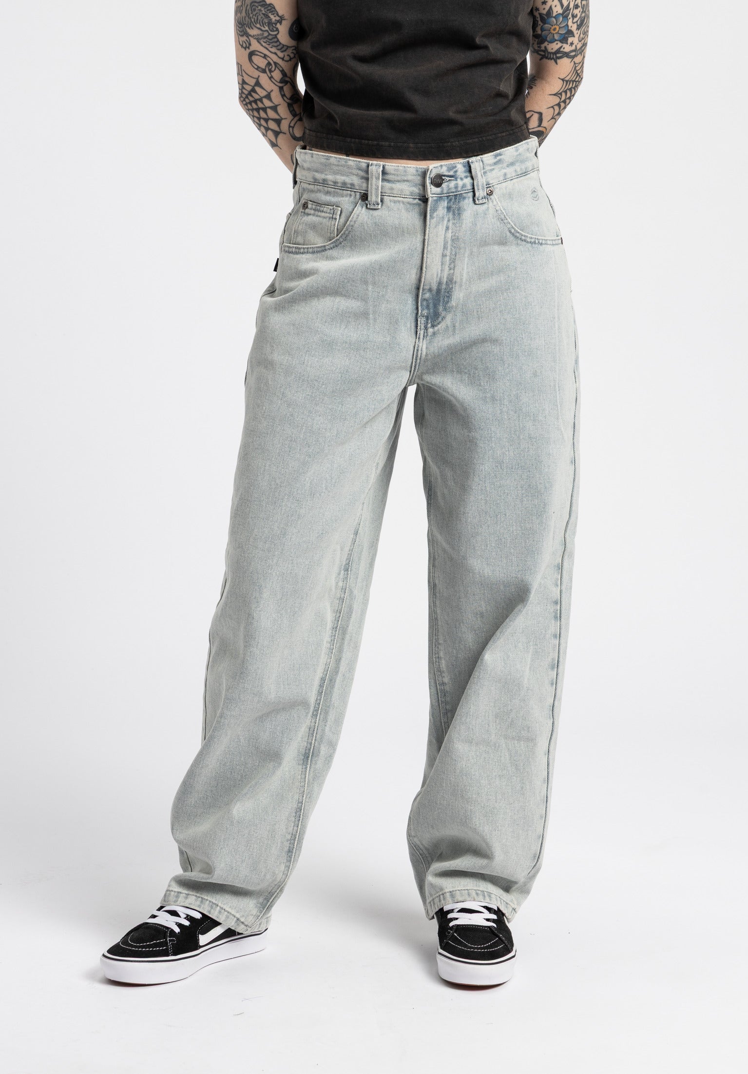 titus-alby-baggy-baggy-jeans-4 image 1