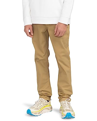 element-howland-classic-chinos-f-r-jungen-8-16 image 6